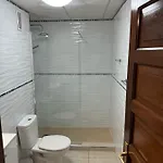 아파트 Victoria Court 2- Lovely 25 *
