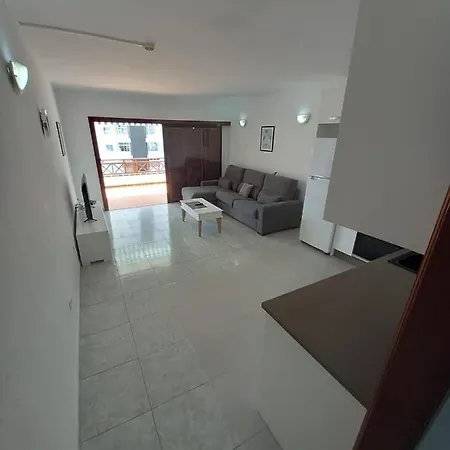 Apartman Victoria Court 2- Lovely 25