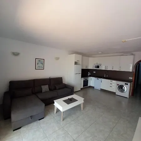 Appartement Victoria Court 2- Lovely 25 *