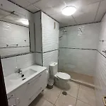 Victoria Court 2- Lovely 25 * Arona (Tenerife)