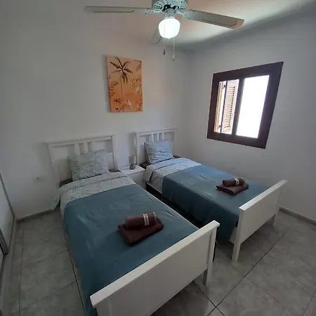 Lägenhet Victoria Court 2- Lovely 25 *